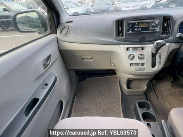 Used 2013 AT daihatsu mira-e-s LA300S Image[17]