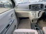 Used 2013 AT daihatsu mira-e-s LA300S Image[17]