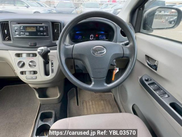 Used 2013 AT daihatsu mira-e-s LA300S Image[18]