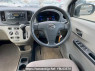 Used 2013 AT daihatsu mira-e-s LA300S Image[18]