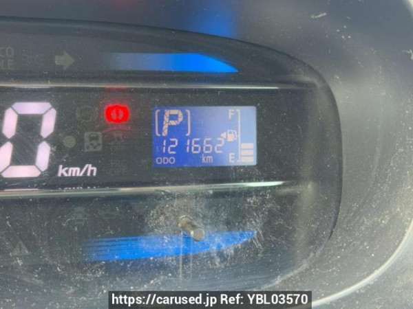 Used 2013 AT daihatsu mira-e-s LA300S Image[20]