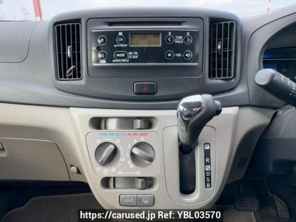 Used 2013 AT daihatsu mira-e-s LA300S Image[21]