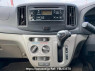 Used 2013 AT daihatsu mira-e-s LA300S Image[21]