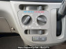 Used 2013 AT daihatsu mira-e-s LA300S Image[23]