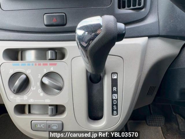 Used 2013 AT daihatsu mira-e-s LA300S Image[24]