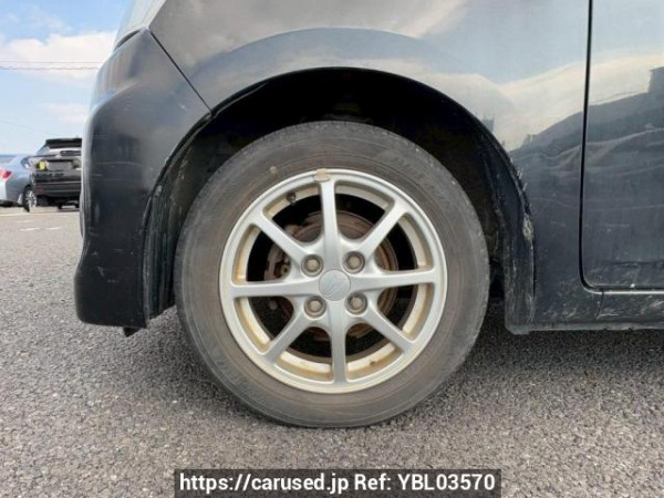 Used 2013 AT daihatsu mira-e-s LA300S Image[29]