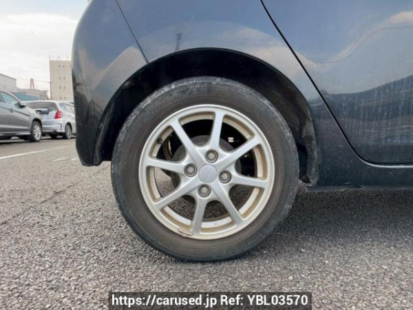 Used 2013 AT daihatsu mira-e-s LA300S Image[30]