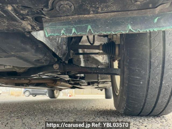 Used 2013 AT daihatsu mira-e-s LA300S Image[33]