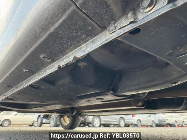 Used 2013 AT daihatsu mira-e-s LA300S Image[34]