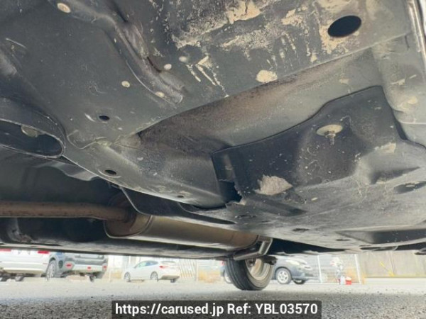 Used 2013 AT daihatsu mira-e-s LA300S Image[35]