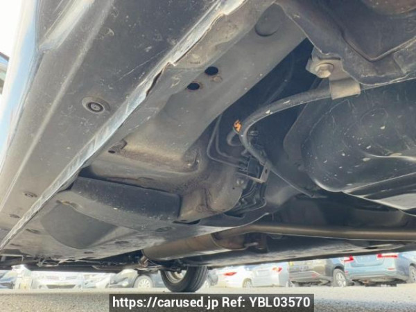 Used 2013 AT daihatsu mira-e-s LA300S Image[36]