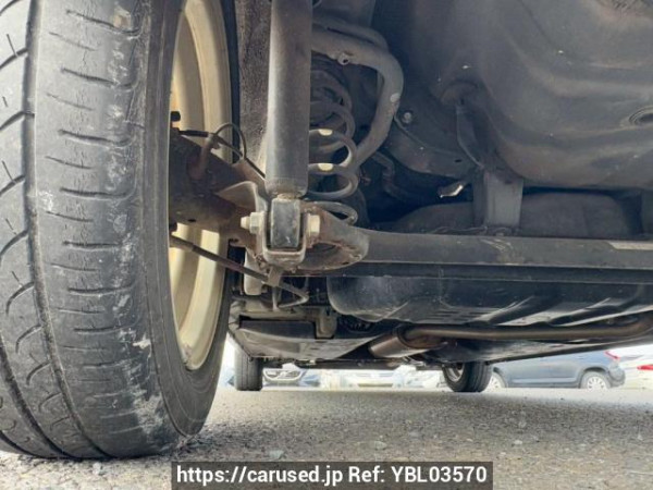 Used 2013 AT daihatsu mira-e-s LA300S Image[38]