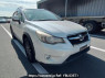 Used 2012 AT subaru xv GP7 Image[0]