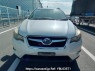 Used 2012 AT subaru xv GP7 Image[1]