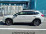 Used 2012 AT subaru xv GP7 Image[3]