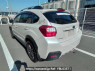 Used 2012 AT subaru xv GP7 Image[4]