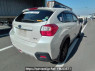 Used 2012 AT subaru xv GP7 Image[6]
