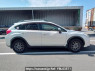 Used 2012 AT subaru xv GP7 Image[7]
