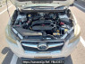 Used 2012 AT subaru xv GP7 Image[9]