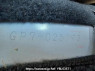 Used 2012 AT subaru xv GP7 Image[12]