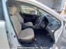 Used 2012 AT subaru xv GP7 Image[13]