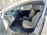Used 2012 AT subaru xv GP7 Image[14]