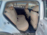 Used 2012 AT subaru xv GP7 Image[15]