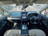 Used 2012 AT subaru xv GP7 Image[17]