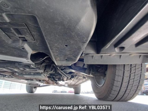 Used 2012 AT subaru xv GP7 Image[33]