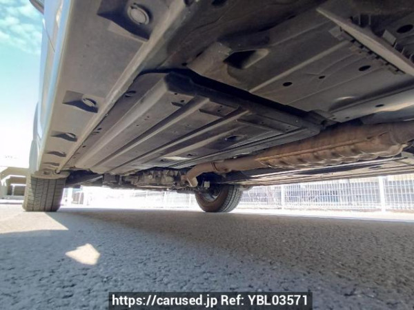 Used 2012 AT subaru xv GP7 Image[36]