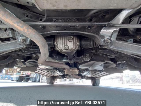 Used 2012 AT subaru xv GP7 Image[40]