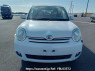 Used 2008 AT toyota sienta NCP81G Image[1]