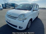Used 2008 AT toyota sienta NCP81G Image[2]
