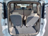 Used 2008 AT toyota sienta NCP81G Image[8]