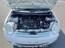 Used 2008 AT toyota sienta NCP81G Image[9]