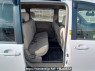 Used 2008 AT toyota sienta NCP81G Image[15]