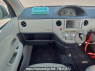 Used 2008 AT toyota sienta NCP81G Image[19]
