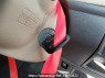 Used 2008 AT toyota sienta NCP81G Image[26]