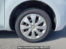 Used 2008 AT toyota sienta NCP81G Image[27]
