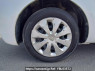 Used 2008 AT toyota sienta NCP81G Image[28]