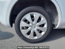 Used 2008 AT toyota sienta NCP81G Image[29]
