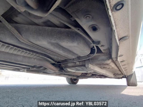 Used 2008 AT toyota sienta NCP81G Image[36]