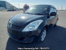 Used 2010 AT suzuki swift ZC72S Image[2]