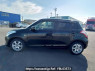 Used 2010 AT suzuki swift ZC72S Image[3]