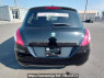 Used 2010 AT suzuki swift ZC72S Image[5]