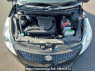 Used 2010 AT suzuki swift ZC72S Image[9]