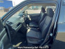 Used 2010 AT suzuki swift ZC72S Image[14]