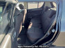 Used 2010 AT suzuki swift ZC72S Image[16]