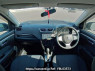 Used 2010 AT suzuki swift ZC72S Image[17]