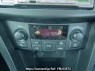 Used 2010 AT suzuki swift ZC72S Image[24]